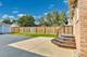 3516 Dora, Franklin Park, IL 60131