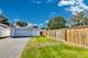 3516 Dora, Franklin Park, IL 60131