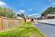 3516 Dora, Franklin Park, IL 60131