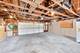 3516 Dora, Franklin Park, IL 60131