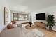 3516 Dora, Franklin Park, IL 60131