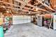 3516 Dora, Franklin Park, IL 60131