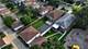3516 Dora, Franklin Park, IL 60131