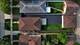 3516 Dora, Franklin Park, IL 60131