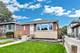 3516 Dora, Franklin Park, IL 60131