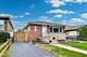 3516 Dora, Franklin Park, IL 60131