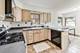 3516 Dora, Franklin Park, IL 60131