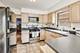3516 Dora, Franklin Park, IL 60131