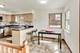 3516 Dora, Franklin Park, IL 60131