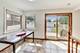 3516 Dora, Franklin Park, IL 60131