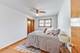 3516 Dora, Franklin Park, IL 60131