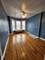 3714 S Paulina Unit 2, Chicago, IL 60609