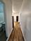 3714 S Paulina Unit 2, Chicago, IL 60609
