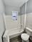 3714 S Paulina Unit 2, Chicago, IL 60609