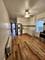 3714 S Paulina Unit 2, Chicago, IL 60609