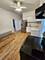 3714 S Paulina Unit 2, Chicago, IL 60609