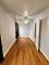 3714 S Paulina Unit 2, Chicago, IL 60609