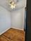 3714 S Paulina Unit 2, Chicago, IL 60609