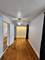 3714 S Paulina Unit 2, Chicago, IL 60609