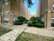 2539 1/2 Prairie Unit 2W, Evanston, IL 60201