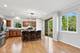1635 Arlington, Gurnee, IL 60031