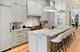 2246 W Lyndale Unit PH, Chicago, IL 60647