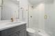 2246 W Lyndale Unit PH, Chicago, IL 60647