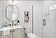 2246 W Lyndale Unit PH, Chicago, IL 60647