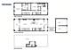 2246 W Lyndale Unit PH, Chicago, IL 60647