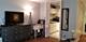 21 W Goethe Unit 7C, Chicago, IL 60610