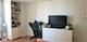 21 W Goethe Unit 7C, Chicago, IL 60610