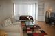 21 W Goethe Unit 7C, Chicago, IL 60610