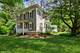 100 E Miller, Hinckley, IL 60520