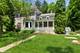 100 E Miller, Hinckley, IL 60520