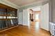 100 E Miller, Hinckley, IL 60520