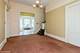 100 E Miller, Hinckley, IL 60520