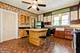 100 E Miller, Hinckley, IL 60520