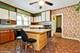 100 E Miller, Hinckley, IL 60520