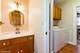 100 E Miller, Hinckley, IL 60520