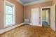 100 E Miller, Hinckley, IL 60520