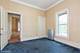 100 E Miller, Hinckley, IL 60520