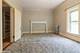 100 E Miller, Hinckley, IL 60520