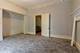 100 E Miller, Hinckley, IL 60520