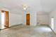 100 E Miller, Hinckley, IL 60520