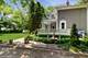 100 E Miller, Hinckley, IL 60520