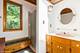 100 E Miller, Hinckley, IL 60520