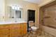 100 E Miller, Hinckley, IL 60520
