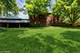 100 E Miller, Hinckley, IL 60520