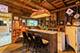100 E Miller, Hinckley, IL 60520
