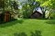 100 E Miller, Hinckley, IL 60520